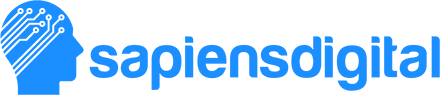 Sapiens Digital